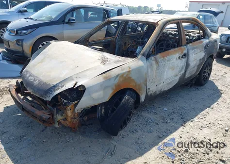 2007 Kia Optima Lx z USA, uszkodzony, nr VIN KNAGE123875148632